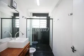 Apartamento com 2 Quartos para alugar, 86m² no Vila Clementino, São Paulo - Foto 3