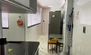 Apartamento com 2 Quartos à venda, 97m² no Recreio Dos Bandeirantes, Rio de Janeiro - Foto 4