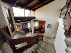 Casa com 4 Quartos à venda, 450m² no Granja Viana, Cotia - Foto 22
