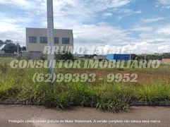 Terreno / Lote / Condomínio à venda, 2400m² no Residencial Cerejeiras , Anápolis - Foto 14