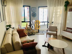 Apartamento com 3 Quartos à venda, 147m² no Candeal, Salvador - Foto 6