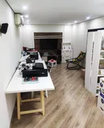 Cobertura com 3 Quartos à venda, 170m² no Boa Vista, São Caetano do Sul - Foto 2