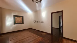 Casa com 4 Quartos para venda ou aluguel, 336m² no Centro, Londrina - Foto 7