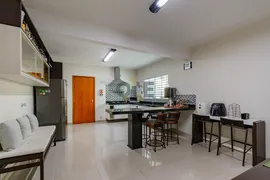 Casa de Condomínio com 3 Quartos à venda, 358m² no Granja Viana, Carapicuíba - Foto 29