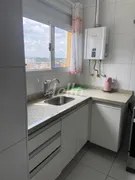 Apartamento com 2 Quartos à venda, 64m² no Aricanduva, São Paulo - Foto 12