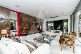 Casa com 3 Quartos para alugar, 650m² no Alto de Pinheiros, São Paulo - Foto 9