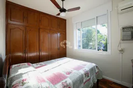 Apartamento com 3 Quartos à venda, 67m² no Teresópolis, Porto Alegre - Foto 12