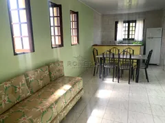 Loja / Salão / Ponto Comercial com 8 Quartos à venda, 482m² no Lagoinha, Ubatuba - Foto 23