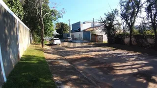 Terreno / Lote Comercial à venda, 1000m² no Parque Rural Fazenda Santa Cândida, Campinas - Foto 2