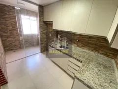 Apartamento com 3 Quartos à venda, 60m² no Cursino, São Paulo - Foto 21