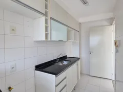 Apartamento com 2 Quartos à venda, 60m² no Maceió, Niterói - Foto 15