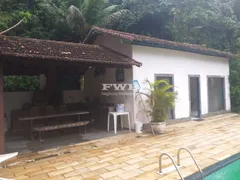 Casa com 9 Quartos à venda, 800m² no Camorim Pequeno, Angra dos Reis - Foto 37
