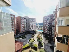 Apartamento com 3 Quartos à venda, 101m² no Vila Progredior, São Paulo - Foto 5