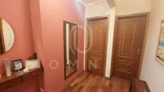 Casa com 3 Quartos à venda, 240m² no Vila Scarpelli, Santo André - Foto 10