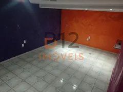 Sobrado com 3 Quartos para alugar, 150m² no Santana, São Paulo - Foto 9
