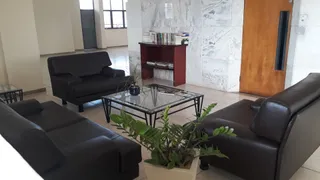 Flat com 2 Quartos à venda, 35m² no Centro, Juiz de Fora - Foto 20