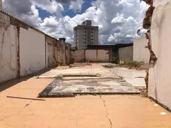 Terreno / Lote / Condomínio à venda, 300m² no Vila Haro, Sorocaba - Foto 4