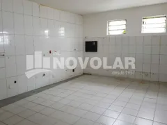 Prédio Inteiro para alugar, 341m² no Carandiru, São Paulo - Foto 18