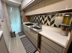 Apartamento com 3 Quartos à venda, 92m² no Freguesia- Jacarepaguá, Rio de Janeiro - Foto 9