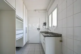 Apartamento com 2 Quartos à venda, 92m² no Aclimação, São Paulo - Foto 21