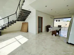 Casa de Condomínio com 5 Quartos para alugar, 360m² no Piranema, Itaguaí - Foto 15