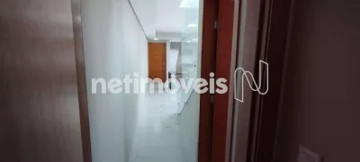 Cobertura com 2 Quartos para alugar, 113m² no Serra, Belo Horizonte - Foto 15