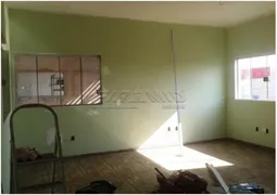 Galpão / Depósito / Armazém à venda, 2700m² no Distrito Empresarial Prefeito Luiz Roberto Jabali, Ribeirão Preto - Foto 18