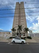 Apartamento com 3 Quartos à venda, 102m² no Centro, Araraquara - Foto 46