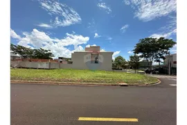 Terreno / Lote / Condomínio à venda, 358m² no Centro, Ribeirão Preto - Foto 2