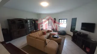 Casa de Condomínio com 4 Quartos à venda, 350m² no Maria Paula, Niterói - Foto 6