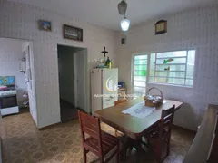 Casa com 3 Quartos à venda, 122m² no Vila Santa Terezinha, Rio Claro - Foto 3