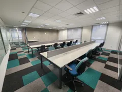 Conjunto Comercial / Sala para alugar, 230m² no Pinheiros, São Paulo - Foto 3