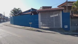 Casa com 2 Quartos à venda, 82m² no Vila Unidos, São José dos Campos - Foto 1