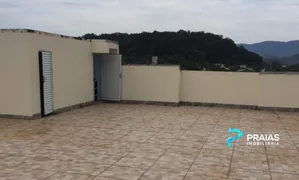 Casa com 4 Quartos à venda, 500m² no Balneário Praia do Pernambuco, Guarujá - Foto 10