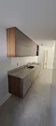 Apartamento com 2 Quartos à venda, 81m² no Samambaia, Petrópolis - Foto 6