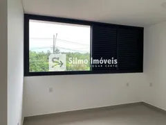 Casa com 3 Quartos à venda, 156m² no Jardim Karaíba, Uberlândia - Foto 6