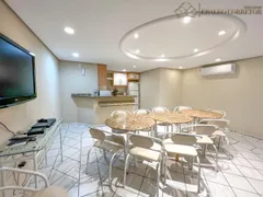 Apartamento com 3 Quartos à venda, 123m² no Centro, Florianópolis - Foto 30