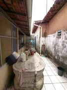 Casa com 5 Quartos à venda, 280m² no Angelim, São Luís - Foto 12