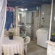 Casa com 3 Quartos à venda, 100m² no Centro, Petrópolis - Foto 34