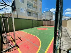 Apartamento com 3 Quartos à venda, 69m² no Parque São Luís, Taubaté - Foto 11