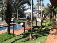 Casa de Condomínio com 4 Quartos à venda, 420m² no Condominio Lago Azul Golf Clube, Aracoiaba da Serra - Foto 2