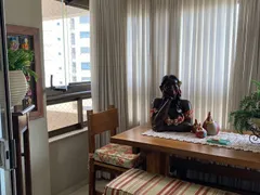 Apartamento com 3 Quartos à venda, 120m² no Jardim Goiás, Goiânia - Foto 35