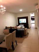 Casa com 3 Quartos à venda, 142m² no Interlagos, Vila Velha - Foto 9