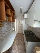 Apartamento com 2 Quartos à venda, 65m² no Vila da Penha, Rio de Janeiro - Foto 20