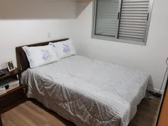 Apartamento com 2 Quartos à venda, 65m² no Vila Gumercindo, São Paulo - Foto 14