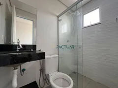 Kitnet com 1 Quarto para alugar, 20m² no Minas Brasil, Belo Horizonte - Foto 4