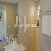 Apartamento com 2 Quartos à venda, 64m² no Vila Nova Caledônia, São Paulo - Foto 8