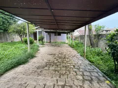 Terreno / Lote / Condomínio à venda, 550m² no Santa Cândida, Curitiba - Foto 7