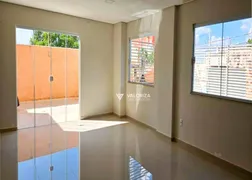 Apartamento com 2 Quartos à venda, 70m² no Vila Lucy, Sorocaba - Foto 11