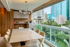 Apartamento com 2 Quartos à venda, 106m² no Aclimação, São Paulo - Foto 11